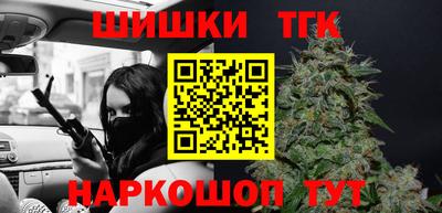 a pvp Донецк